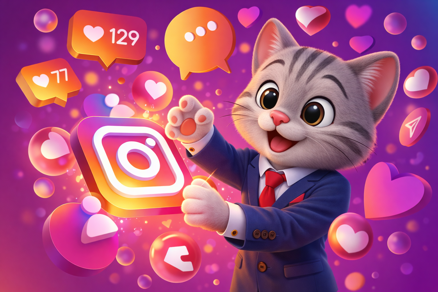 Gato Garabato Puerto Vallarta