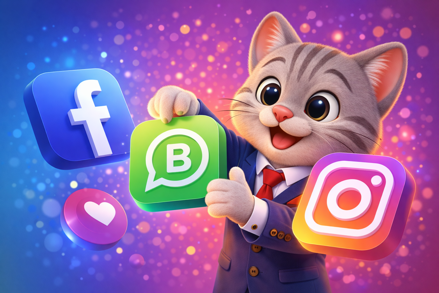 gato garabato agencia puerto vallarta