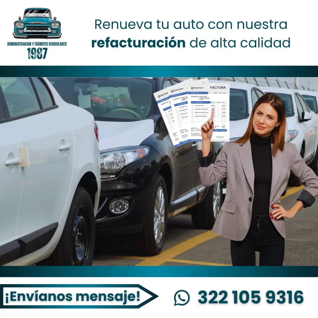 tramites vehiculares imagen 3