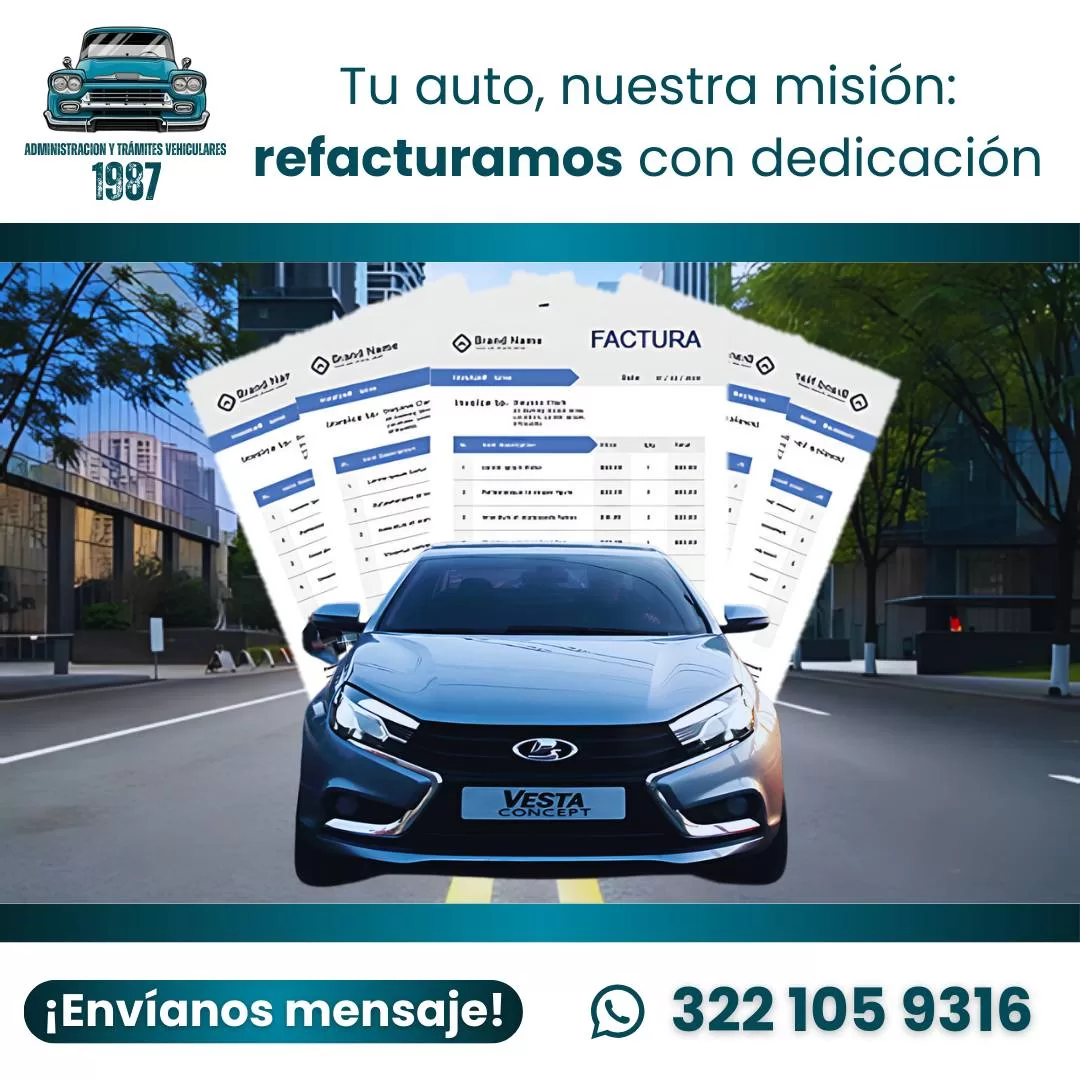 tramites vehiculares imagen 4