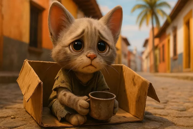 Temporada alta vs. temporada baja: Estrategias de marketing para mantener tus ventas todo el año.