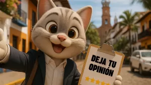 ¿Qué es el posicionamiento local en Google y cómo lograrlo en Puerto Vallarta?

El posicionamiento local en Google es una estrategia de SEO local (Search Engine Optimization) que tiene como objetivo m