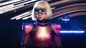 5 curiosidades sobre M3GAN 2.0