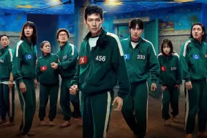 5 curiosidades sobre la temporada 3 de El Juego del Calamar.