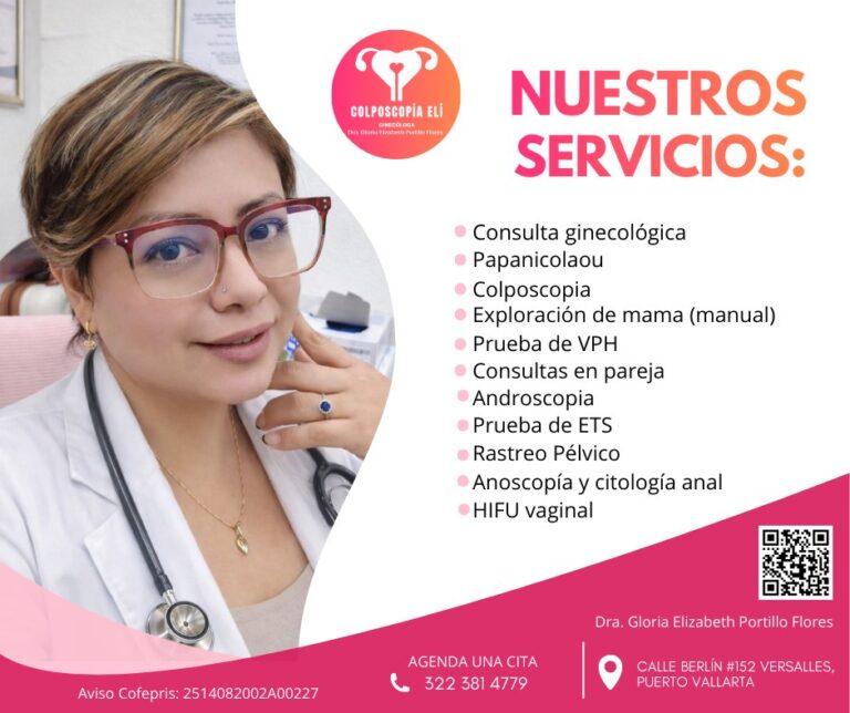 La salud íntima es un acto de amor propio.