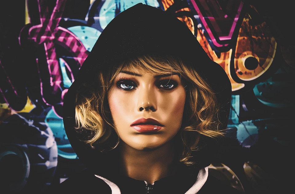 El futuro de la tecnología: cómo las máquinas aprenden y se adaptan.