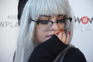 Las mejores series de animación japonesa que no te puedes perder