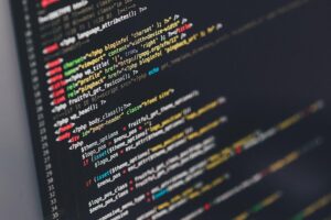 Todo lo que necesitas saber sobre la creación de páginas web con HTML