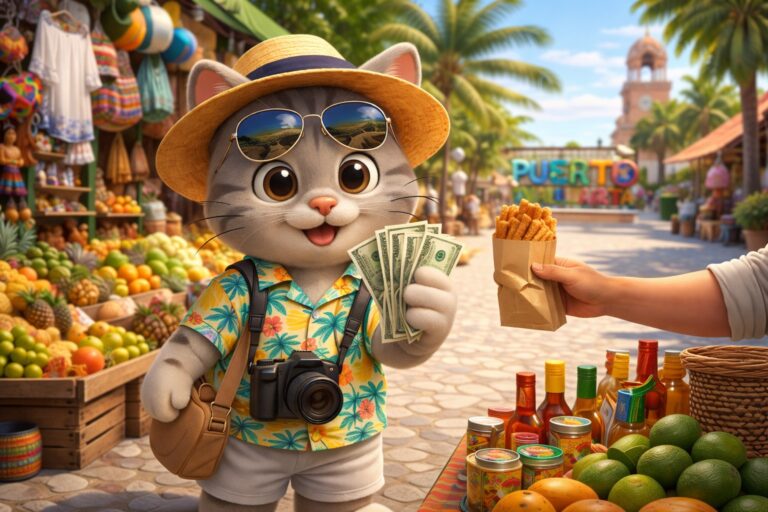 La Importancia de Invertir en Temporada Baja en Puerto Vallarta.