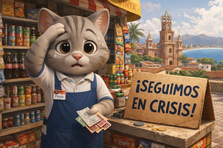 ¿Por Qué Invertir en una Agencia de Publicidad y Marketing en los Meses Bajos?