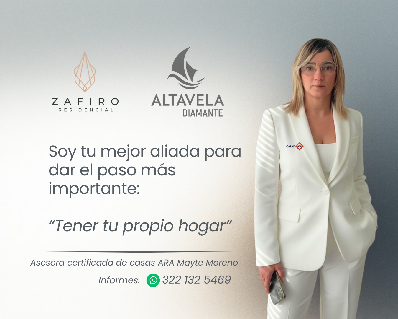 bienes raices mayte foto 2