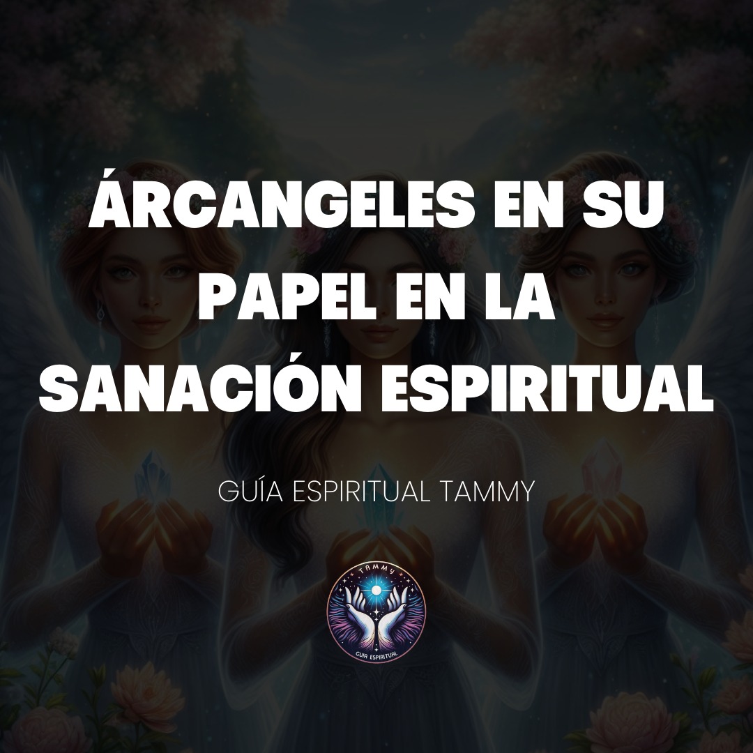 guia espiritual tammy 3
