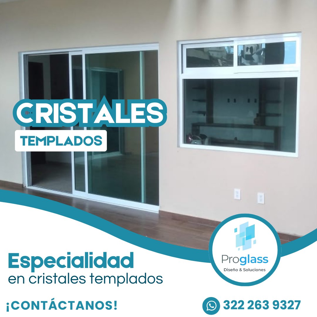 proglass cristales 3