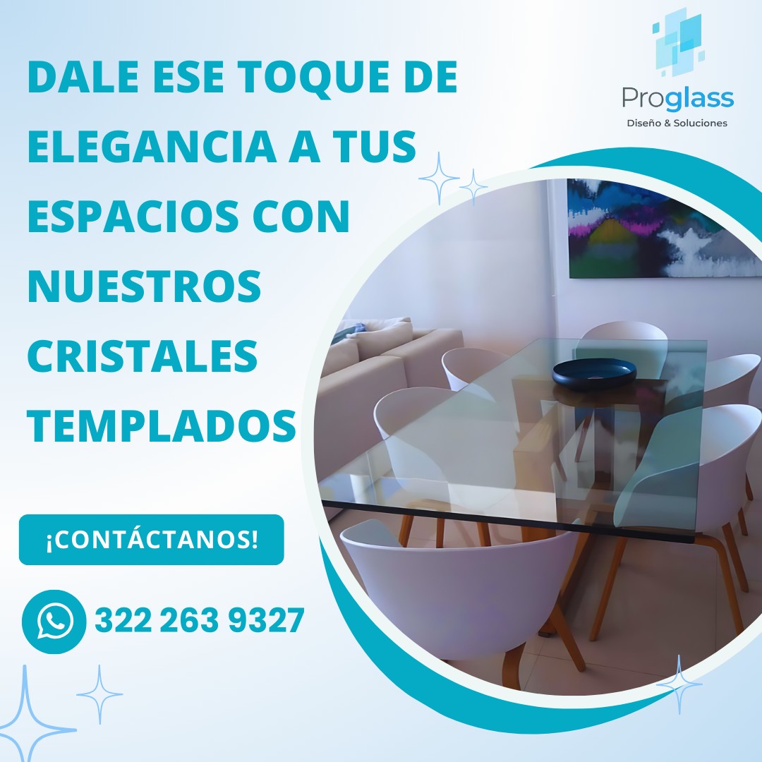 proglass cristales 4